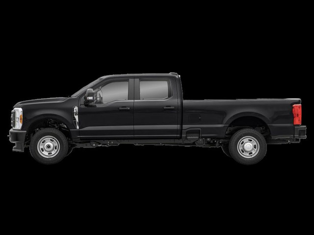 2025 Ford F-350 Super Duty LARIAT - Moonroof in Cars & Trucks in Lloydminster