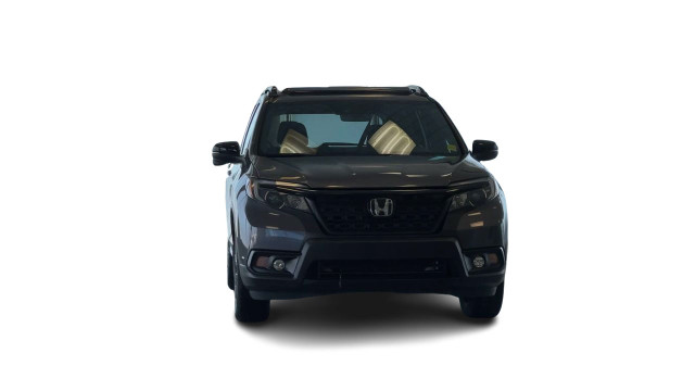 2019 Honda Passport Sport Local Trade! in Cars & Trucks in Regina - Image 4