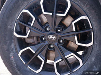Come be a part of the 401 Dixie Hyundai Used Vehicle Experience! We have one of the largest selectio... (image 5)