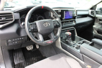 Clean Carfax No Accident Well Maintained Very Clean Safety Certification Included Step into the Lap... (image 8)