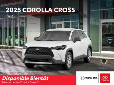 Votre nouvel idéal Repousser les limites. Affronter de nouveaux défis. Sortir de votre zone de confo...