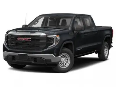 Former Daily Rental: Wireless Phone Projection, for Apple CarPlay and Android Auto, Windows, power r...