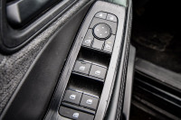 Apple CarPlay, Android Auto, Heated Seats, Heated Steering Wheel, Aluminum Wheels! 6 LOCATIONS KINGS... (image 9)