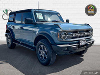 - ONE OWNER - ACCIDENT FREE - HEATED CLOTH SEATS - REMOTE START - PRE-COLLISION ASSIST - FORD CO-PIL... (image 7)