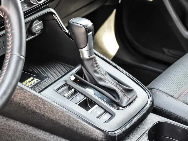 2024 Honda CR-V HYBRID Touring TOURING | CPO | TOP TRIM | NAVI | in Cars & Trucks in City of Toronto - Image 12