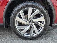 Bienvenue chez Olivier Hyundai St-Basile!Découvrez notre vaste inventaire de véhicules d'occasion et... (image 8)