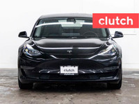 This vehicle is coming soon. Go to clutch.ca to get notified the instant the vehicle is available. N... (image 2)