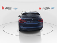 *** 2024 AUTOTRADER BEST PRICED DEALER AWARD 2024 * CARGURUS TOP RATED DEALER 2024 * SMETANA APPROVE... (image 6)