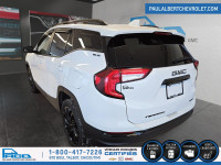 Bienvenue chez Paul Albert Chevrolet Buick GMC, l’un des plus importants concessionnaires Chevrolet,... (image 3)