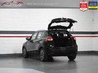 Cash Price: $24,995 Finance Price: $22,995 Low Mileage, Apple Carplay, Android Auto, Heated Seats, L... (image 7)