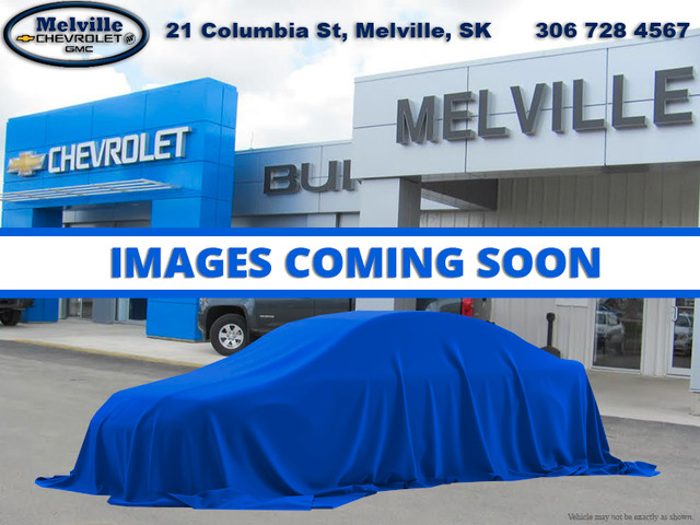 2025 Chevrolet Silverado 3500HD LT in Cars & Trucks in Regina