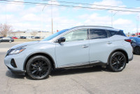 CLEAN VEHICLE NO ACCIDENT CLEAN CARFAX SAFETY CERTIFICATION INCLUDED MUST SEE Ready to command the r... (image 2)