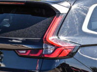 **MARKET VALUE PRICING**, AWD, 4-Wheel Disc Brakes, 6 Speakers, ABS brakes, Air Conditioning, Alloy... (image 7)