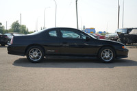 --BIG ADVENTURES START WITH BIG DEALS - ALL JUNE AT ADRENALIN MOTORS-- The 2004 Chevrolet Monte Carl... (image 3)
