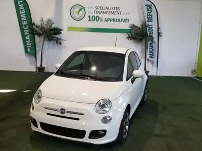 AUTOBONJOUR.COM. Vous cherchez une vraie solution pour améliorer votre situation de crédit ? Nous vo...