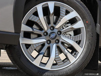 Come visit our Grande Prairie Subaru team, you can find us at 11445 104 Avenue Grande Prairie, AB T8... (image 8)