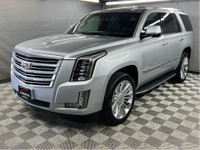 CONSECUTIVE COMSUMER CHOICE AWARD WINNERS FOR OUTSTANDING BUSINESS! LOW DEALER FINANCING RATES*, NO... (image 2)
