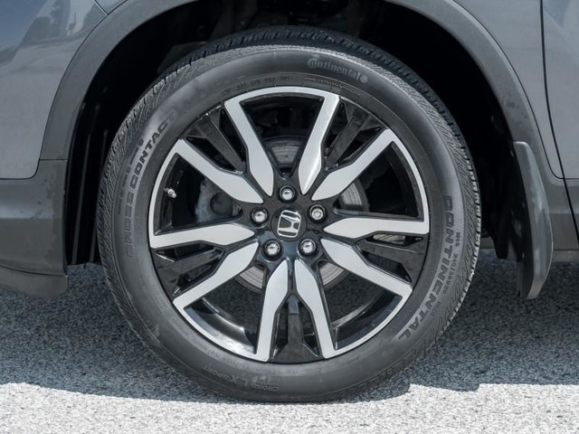 2022 Honda Pilot Touring 7P in Cars & Trucks in Markham / York Region - Image 4