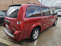 { CERTIFIED PRE-OWNED } THIS VEHICLE COMES FULLY CERTIFIED WITH A SAFETY CERTIFICATE & SERVICED AT N... (image 4)