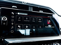 This GMC Sierra 1500 is safe and reliable. It boasts a Gas V8 5.3L/325 engine powering this Automati... (image 6)