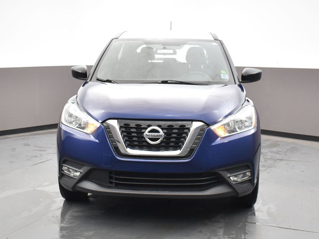 2019 Nissan Kicks SV - Call 902-469-8484 To Book Appointment! Le in Cars & Trucks in Dartmouth - Image 2