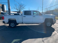 GMM Auto Sales Limited CarFax available for every vehicle on the lot. This vehicle is being sold saf... (image 6)