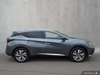 417 Nissan offer no hassle buying experience. We check and adjust our prices daily to make sure that... (image 6)