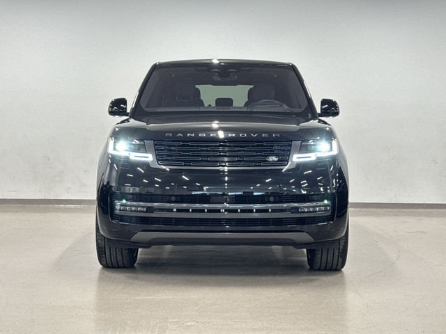2023 Land Rover NEW RANGE ROVER P530 SE SWB Offre de location Pr in Cars & Trucks in City of Montréal - Image 3