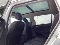 COME SEE WHY PEOPLE BUY FROM MILTON CHRYSLER TODAY!! USED VEHICLES @ MILTONCHRYSLER.COM CREDIT ISSUE... (image 7)