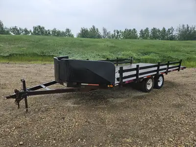 This item(s) are selling by Online Timed Auction Equipment Consignment Auction Bidding Opens: 9 AM -...