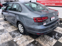 AS TRADED USED CAR POLICY: All vehicles sold As-is Wher-is are sold with no warranty implied or expr... (image 5)