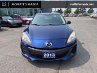 Air Conditioning, Remote Keyless Entry, Power Seats, Power Windows, Power Doors Compare at $13385 -... (image 7)