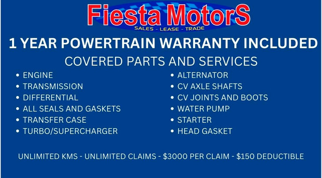 2019 Ford Transit Cutaway T-350 178", HIGH ROOF, CUBE VAN, BLUET in Cars & Trucks in Mississauga / Peel Region - Image 2