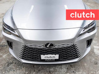 NO ACCIDENTS / CLEAN CARFAX / 1 OWNER / Power Tailgate/Hatch, Auto Dimming Rearview Mirror, Front He... (image 6)