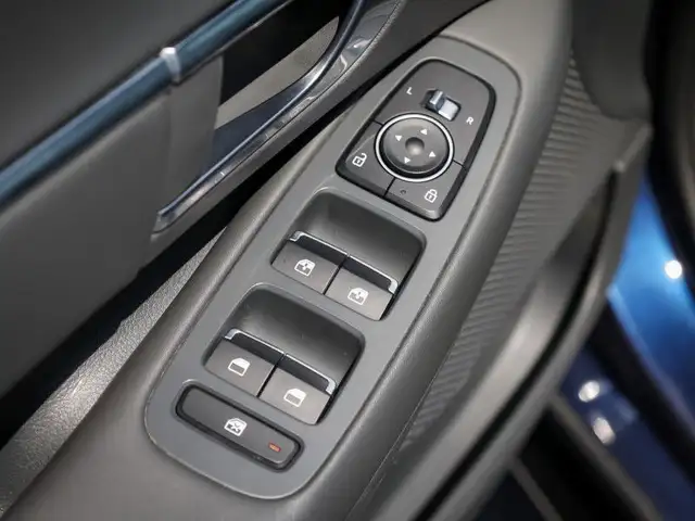 2022 Hyundai Sonata Sport - Sunroof - Wi-Fi in Cars & Trucks in Ottawa - Image 15