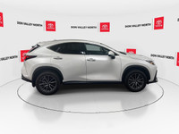 All Services Completed, 10 Speakers, ABS brakes, Alloy wheels, Auto High-beam Headlights, Auto tilt-... (image 8)