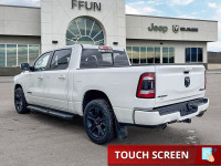 Android Auto, Apple CarPlay, Heated Steering Wheel, Heated Seats, Power Pedals! Make light work of t... (image 2)