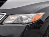 JUST IN! PRICED TO SELL 3.5L V6 273hp 251ft. lbs. LEATHER | HEATED SEATS | SUNROOF | ALLOY RIMS | BA... (image 9)