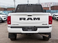 Adds: Ghost Package Gloss black roof and pillars wrap Limo Tint Package with Windshield Brow -------... (image 5)