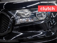 NO ACCIDENTS / CLEAN CARFAX / 1 OWNER / Auto Dimming Rearview Mirror, Front Heated Seats, Climate Co... (image 7)