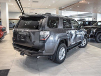 NEW BATTERY | NEW FRONT BRAKES | DIFFERENTIAL SERVICE | TOYOTA CERTFIED This vehicle is Toyota Certi... (image 7)