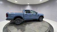 NAVIGATION SYSTEM, ENGINE BLOCK HEATER, TRAILER TOW PKG, ELECTRONIC-LOCKING REAR DIFFERENTIAL, EQUIP... (image 8)