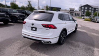 All Wheel Drive. Leather Interior. Touchscreen. Bluetooth. Remote Start. Sunroof. Rear View Backup C... (image 8)
