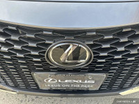 LUXURY PACKAGE -WINTER TIRES -CARGO LINER -ILLUMINATED DOOR SILLS -DASH CAM -WINDOW TINT -HOOD TAPE... (image 9)