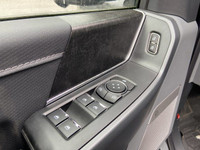 The 2025 Ford F-150 Lightning Flash | 312A | SuperCrew 145 is a powerhouse of innovation and capabil... (image 4)