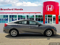 *Advertised Price based on finance purchase - $1500 finance rebate applied.* *WATERLOO HONDA'S **PRE... (image 6)