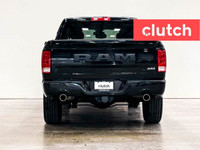 NO ACCIDENTS / CLEAN CARFAX / 1 OWNER / Front Heated Seats, Climate Control, Dual Zone Front Climate... (image 4)