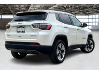 COME SEE WHY ''NOBODY BEATS A DEAL FROM PEEL!'' Your Source for ALL make and models used cars and tr... (image 1)