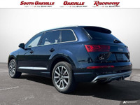 Heated front seats, Heated steering wheel, Memory seat, Navigation System, Power Liftgate, Power moo... (image 3)