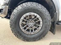 This Ford F-150 delivers a Ecoboost 3.5L V6 engine powering this Automatic transmission. ENGINE: 3.5... (image 9)